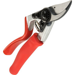 Felco 10 Κλαδευτήρι Κλασικό