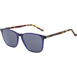 Hackett HSB88683