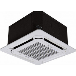 Midea MCA3U-18FHRNX