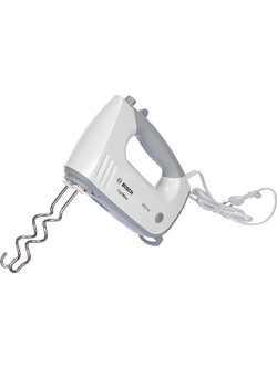 Bosch MFQ36480 Μίξερ Χειρός 450W