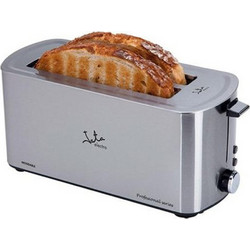 JATA TT1046 Φρυγανιέρα 2 Θέσεων 1400W