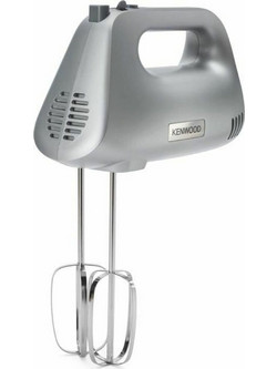Kenwood HMP30.A0SI Μίξερ Χειρός 450W