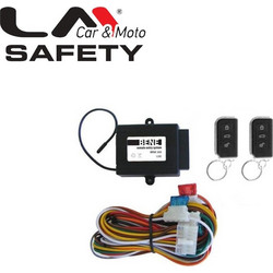 Magicar T 302
