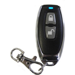 REMOTE T 322