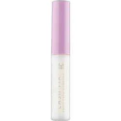 MUA Lash Fix Glue, Κόλλα Βλεφαρίδων - 5ml