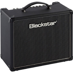 Blackstar HT5R 5w