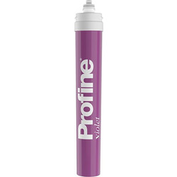 Ανταλλακτικό Φίλτρο Κάτω Πάγκου Profine Violet Large Αποσκλήρυνσης και άνθρακας