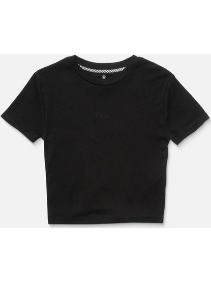 T-shirt 'Volcomstone' VOLCOM
