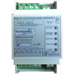CONTROLLER PROXYCON 2-RD
