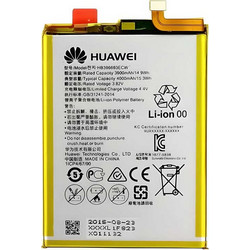 Huawei HB396693ECW (Mate 8)
