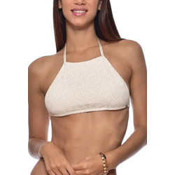 Banana Moon Bikini Top ELANSY-CROCHET-M1N11