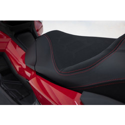 Σέλα Comfort Γνήσια Honda Για ADV350 22-26 HONDA-ACCESS 08R70K2LDD0