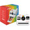 Polaroid Go Generation 2 White