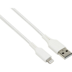 Speedlink USB-A to Lightning Cable White