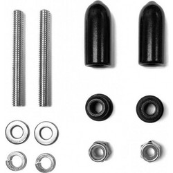 Givi Kit Βίδες 01VKIT