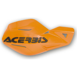 Χούφτες Acerbis MX Unico orange