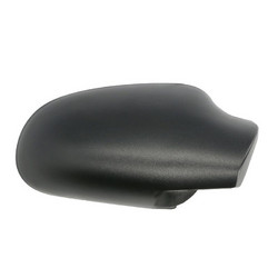 Καπάκι καθρέφτη βαφόμενο δεξιό Mercedes-Benz A-Class W168 98-01