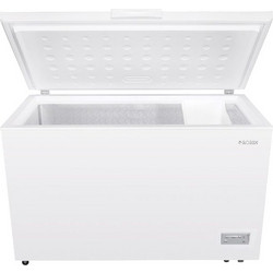 ROBIN DB-400E Καταψύκτης White