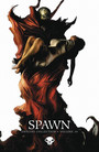 Spawn Origins Volume 30 Spawn Origins Volume 30