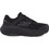 Skechers Max Cushioning Endeavour Γυναικεία Αθλητικά Παπούτσια για Τρέξιμο Μαύρα 129470-BBK