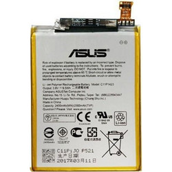 Asus C11P1423 (Zernfone 2)