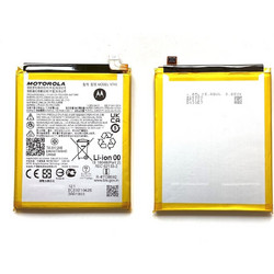 SB18D15207 (Motorola E20)