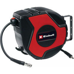 Einhell 4138005