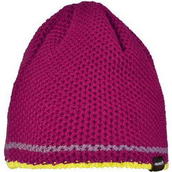 ΣΚΟΥΦΟΣ REUSCH ERIM BEANIE BOYSEN