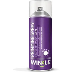 Winkle White Primer Spray 400ml