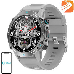 Colmi M42 Silver