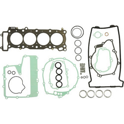 ΣΕΤ ΦΛΑΝΤΖΕΣ ΓΕΝΙΚΗΣ YAMAHA YZF-R6 600: 1999-2002. ATHENA P400485850023