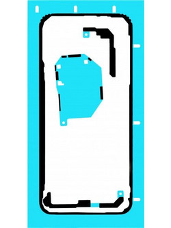 Honor Adhesive Foil Battery Cover For 400 Pro - (5163AFKA)