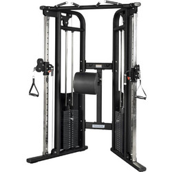 Pegasus Functional Trainer Pro Λ-5331