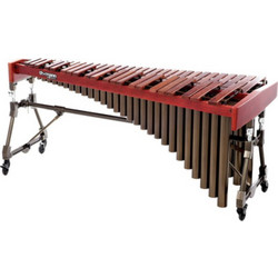 Thomann Marimba Thm 4.3