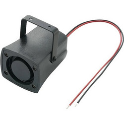 KEPO KPS-G4510
