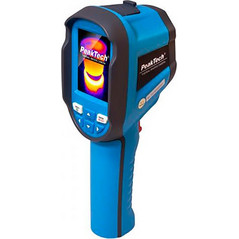 Peaktech 5610A