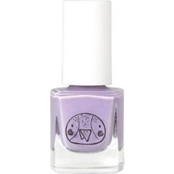 Mia Cosmetics Paris Birdie Blue Gloss Βερνίκι Νυχιών 5ml