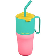 KLEAN KANTEEN Ποτήρι με Μονωση Rise Tumbler 768ml
