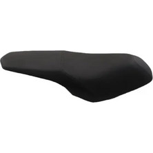 ΣΕΛΑ BENELLI RCX 185i ΓΝΗΣΙΑ
