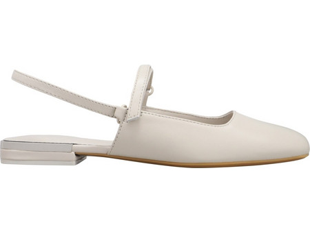 Slingbacks Dkny DARROW K1555249-SW9 Γυναικείο