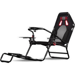 Next Level NLR-S022 Cockpit για PC