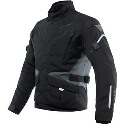 Dainese Tempest 3 D-Dry Black / Black / Ebony