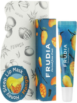 Frudia Mango Honey Lip Mask 10gr