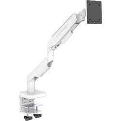 LC-Power LC-EQ-A49w Monitor Stand