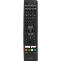 HUAYU RM-L1713