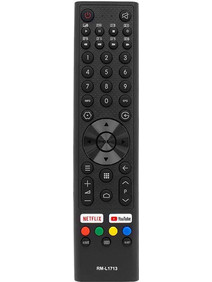 HUAYU RM-L1713