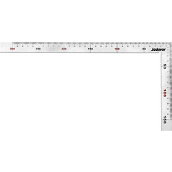 ΓΩΝΙΟΜΕΤΡΟ JADEVER JDSR4330 - 400267