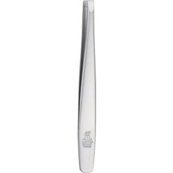 Zwilling Premium 3.5-inch Tweezers, Straight