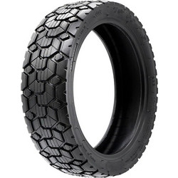 eWHEEL (RHINOTRACK) ΕΛΑΣΤΙΚΟ 70/60-7.5 OFFROAD TUBELESS ΓΙΑ ΗΛΕΚΤΡΙΚΑ ΠΑΤΙΝΙΑ EWM886