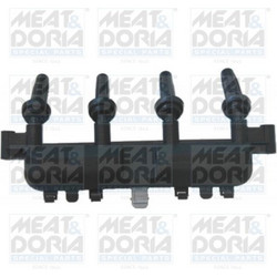 Meat & Doria Πολλαπλασιαστής - 10324